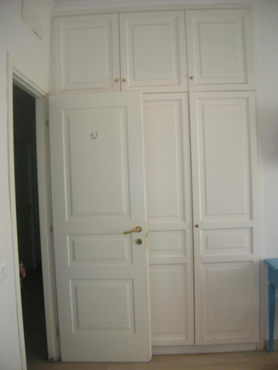 Light Inn Affittacamere Rome Bagian luar foto